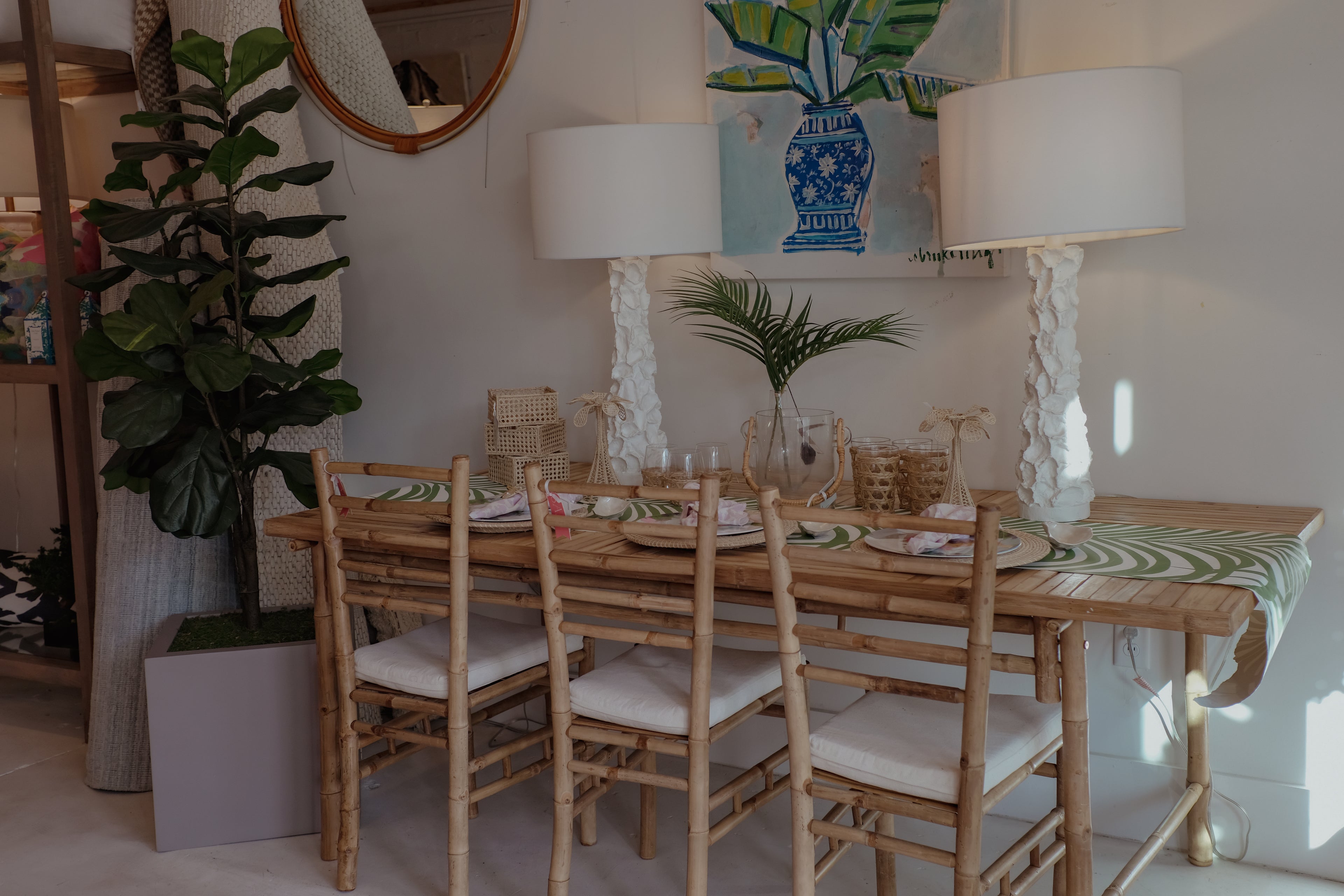 Furniture