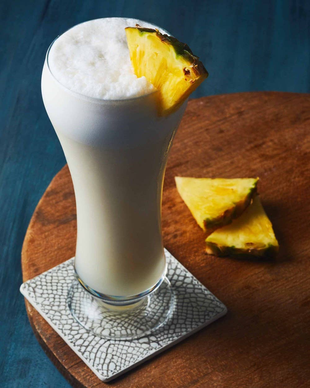 Summer Cocktails: Refreshing Margaritas, Mimosas, Daiquiris