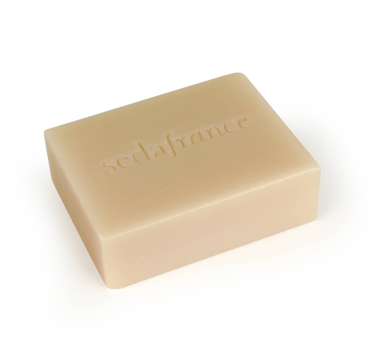 Elegant Gardenia Bar Soap