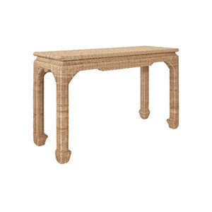 Fabian Console Table