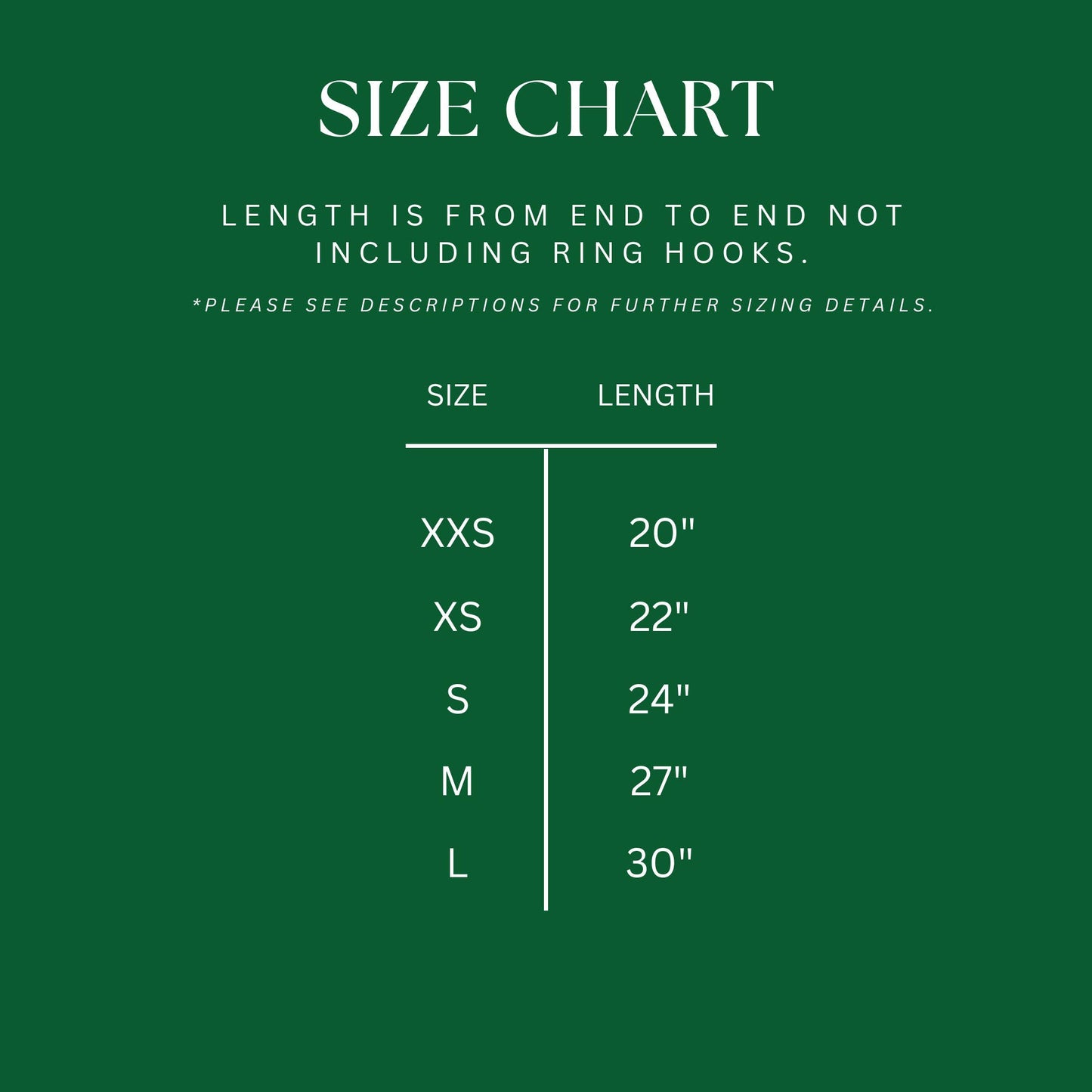 Winter White Stretch Belt Band – Adjustable & Versatile: Winter White / S