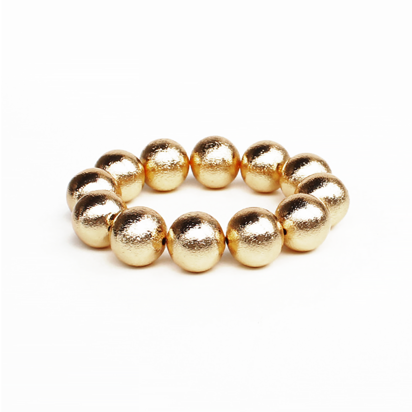 Chester Bracelet - 18mm