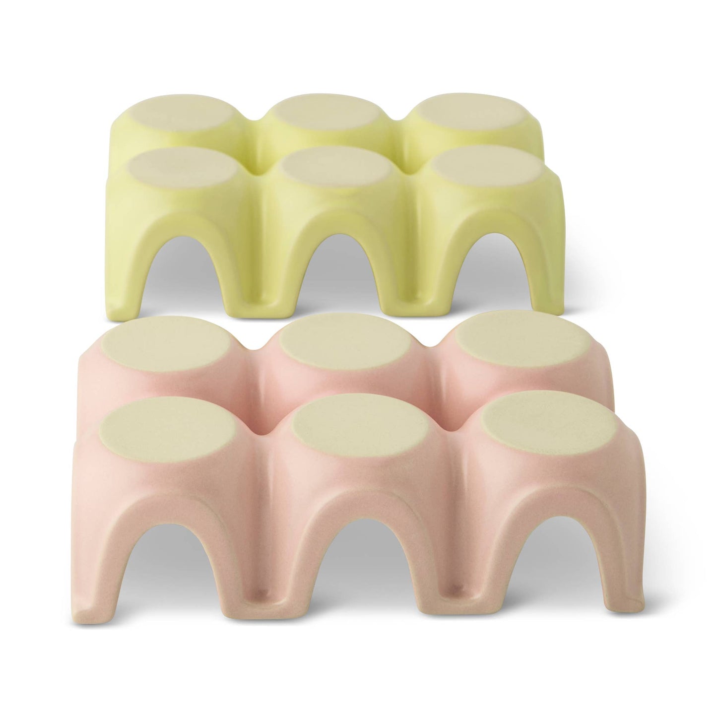 Egg Tray - 2pk