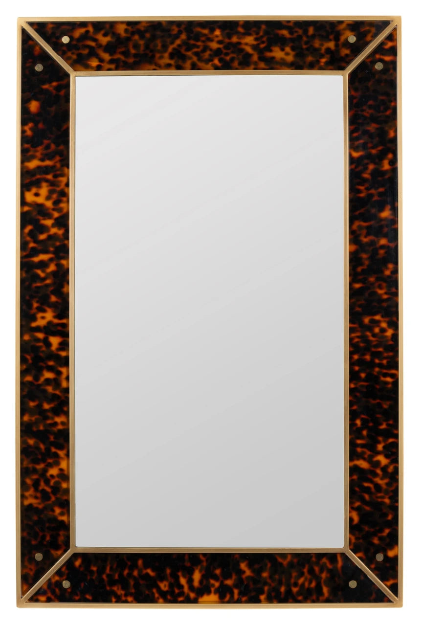 Newbury Wall Mirror