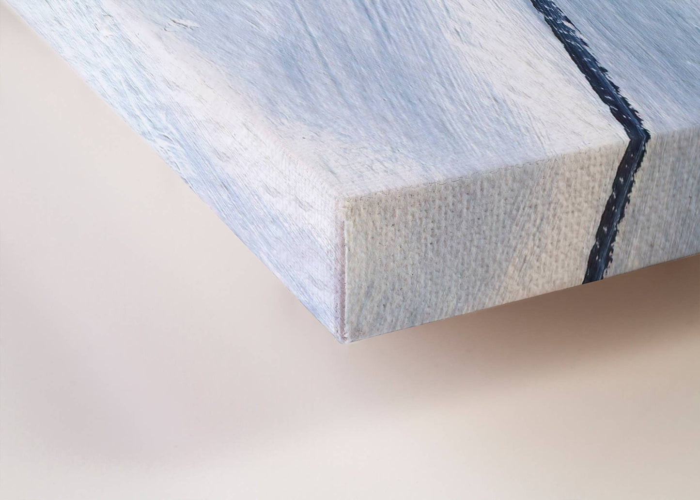 Lovely One: 30" H x 24" W