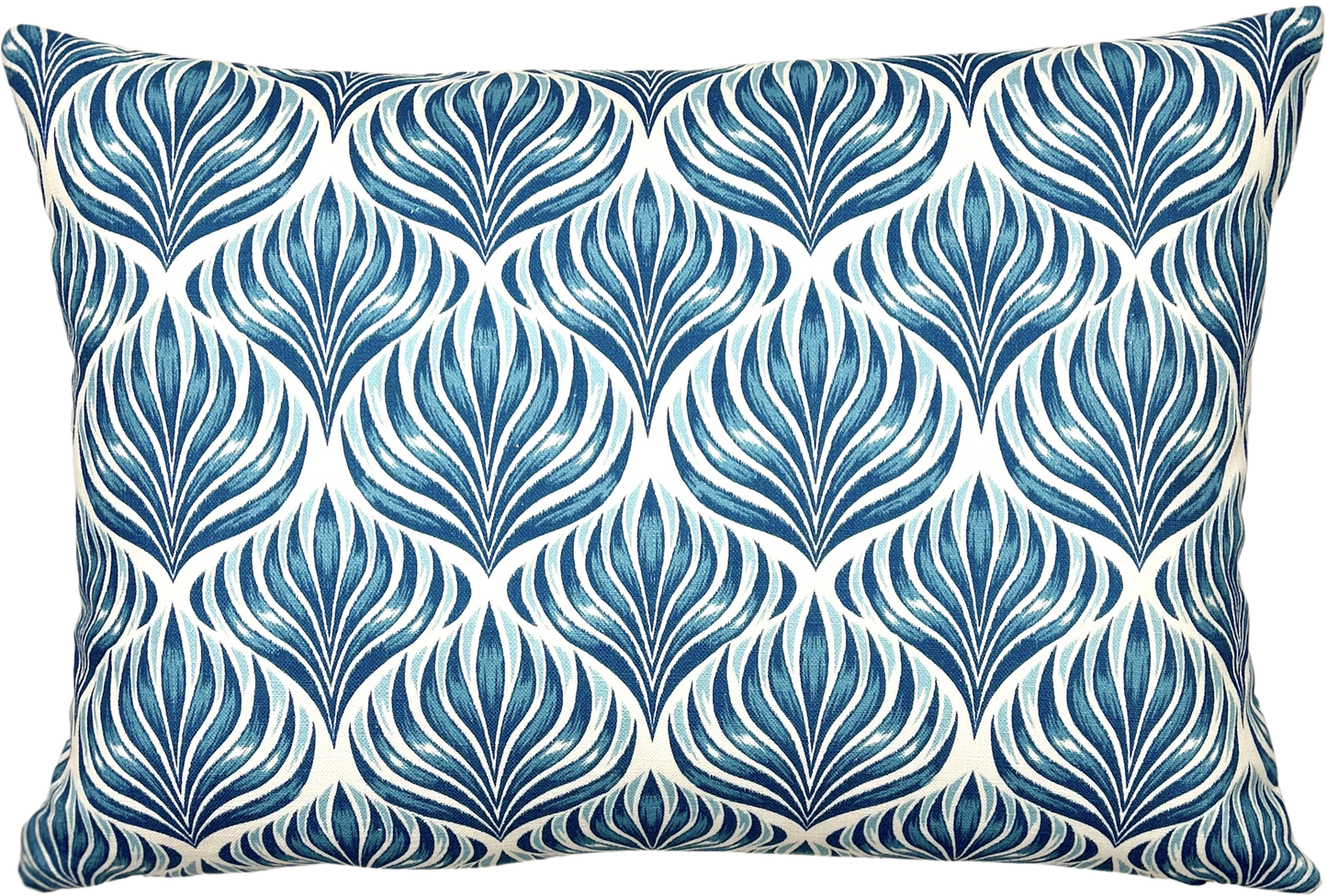 Rory Pillow - 22x22"