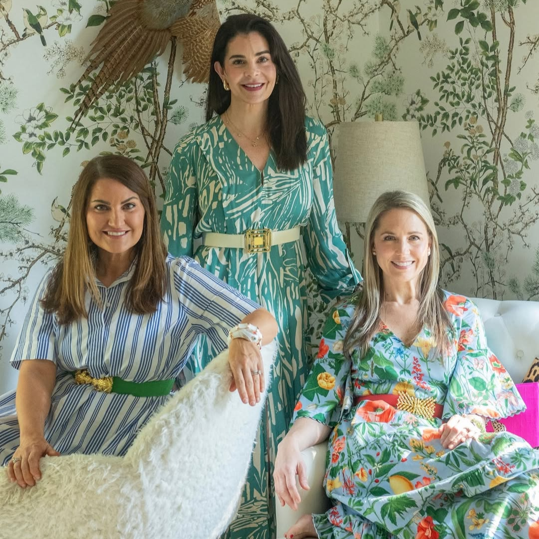 Winter White Stretch Belt Band – Adjustable & Versatile: Winter White / L