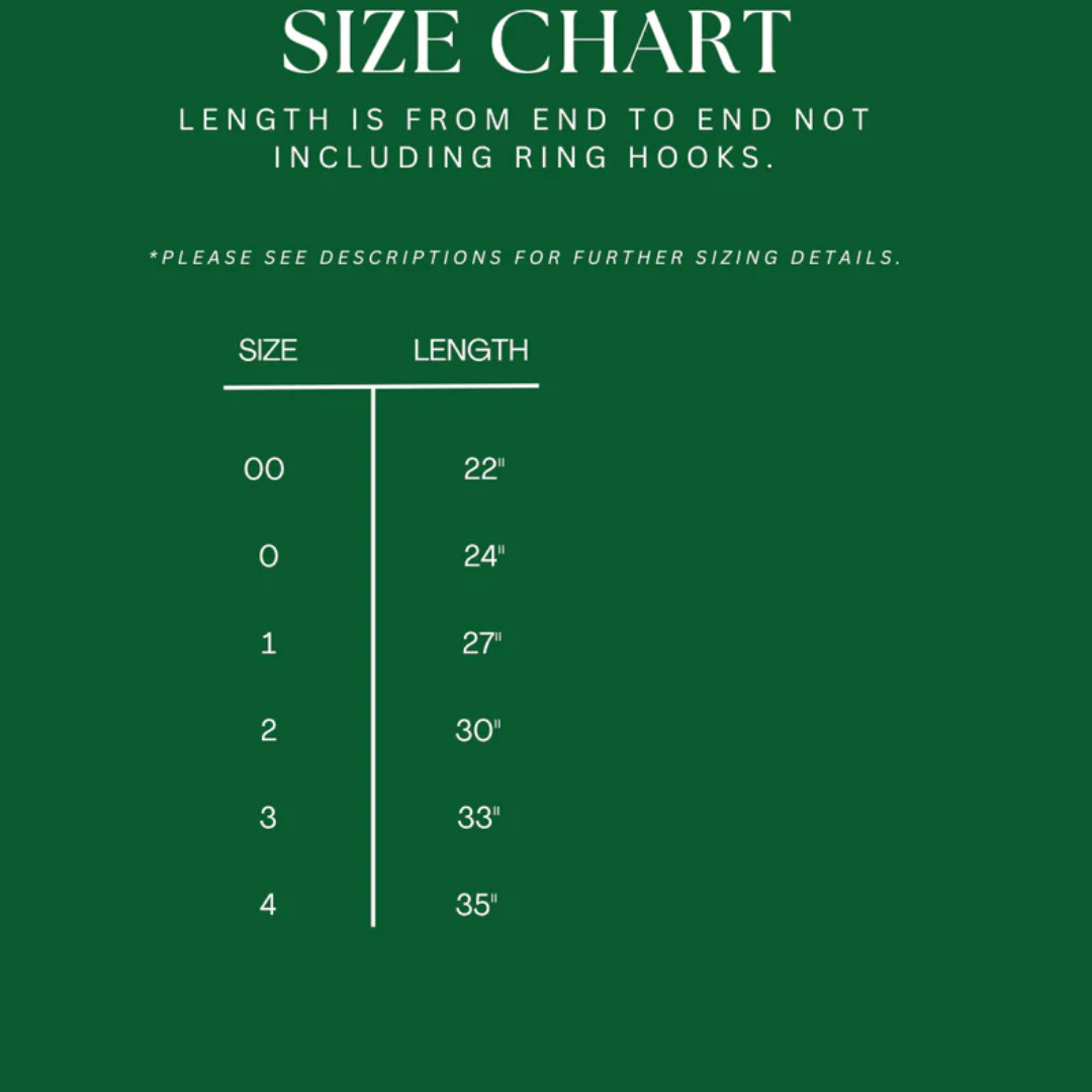 Tan Genuine Leather Stretch Belt Band – Flexible & Versatile: 1