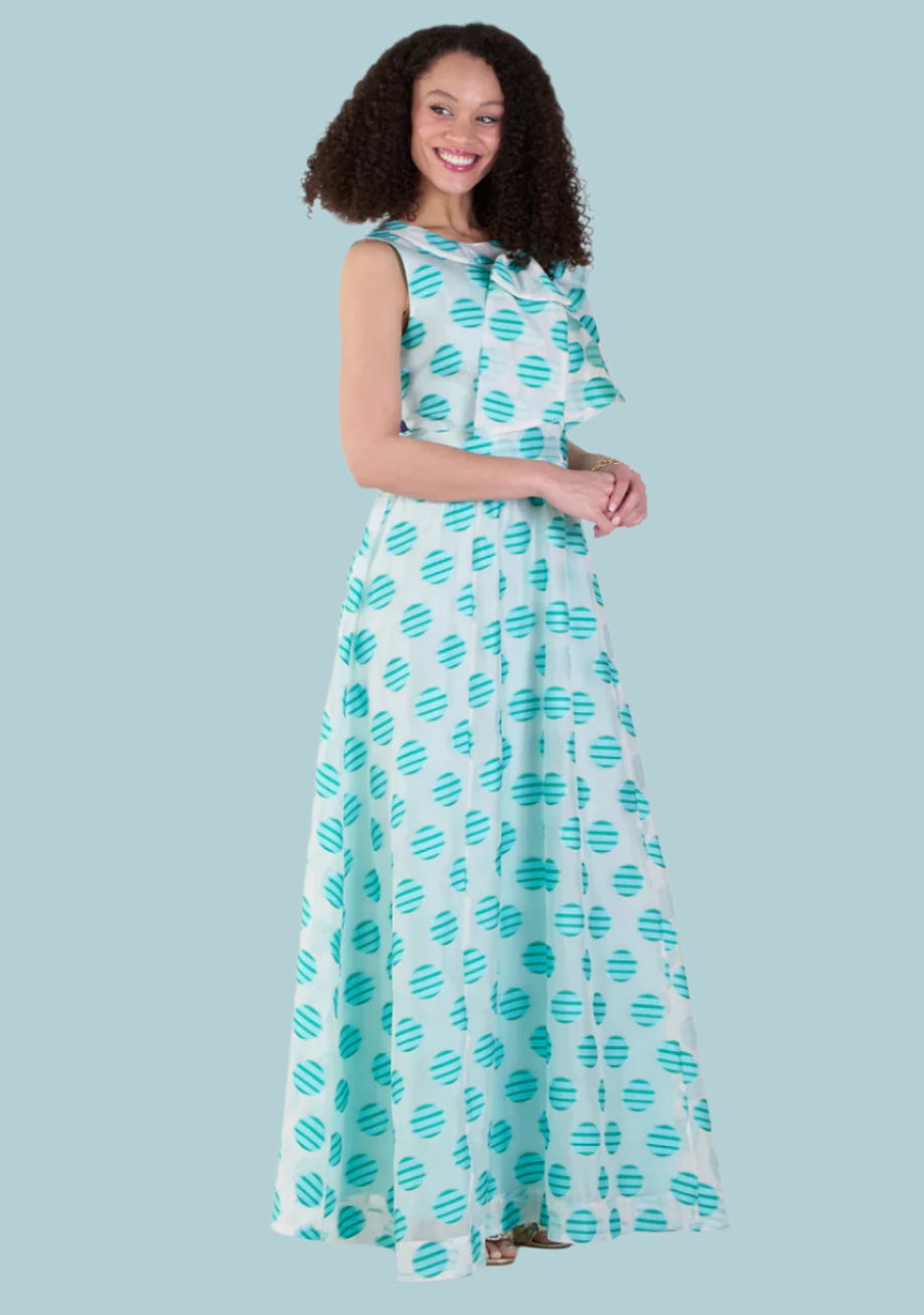 Bella Maxie - Dew Drop