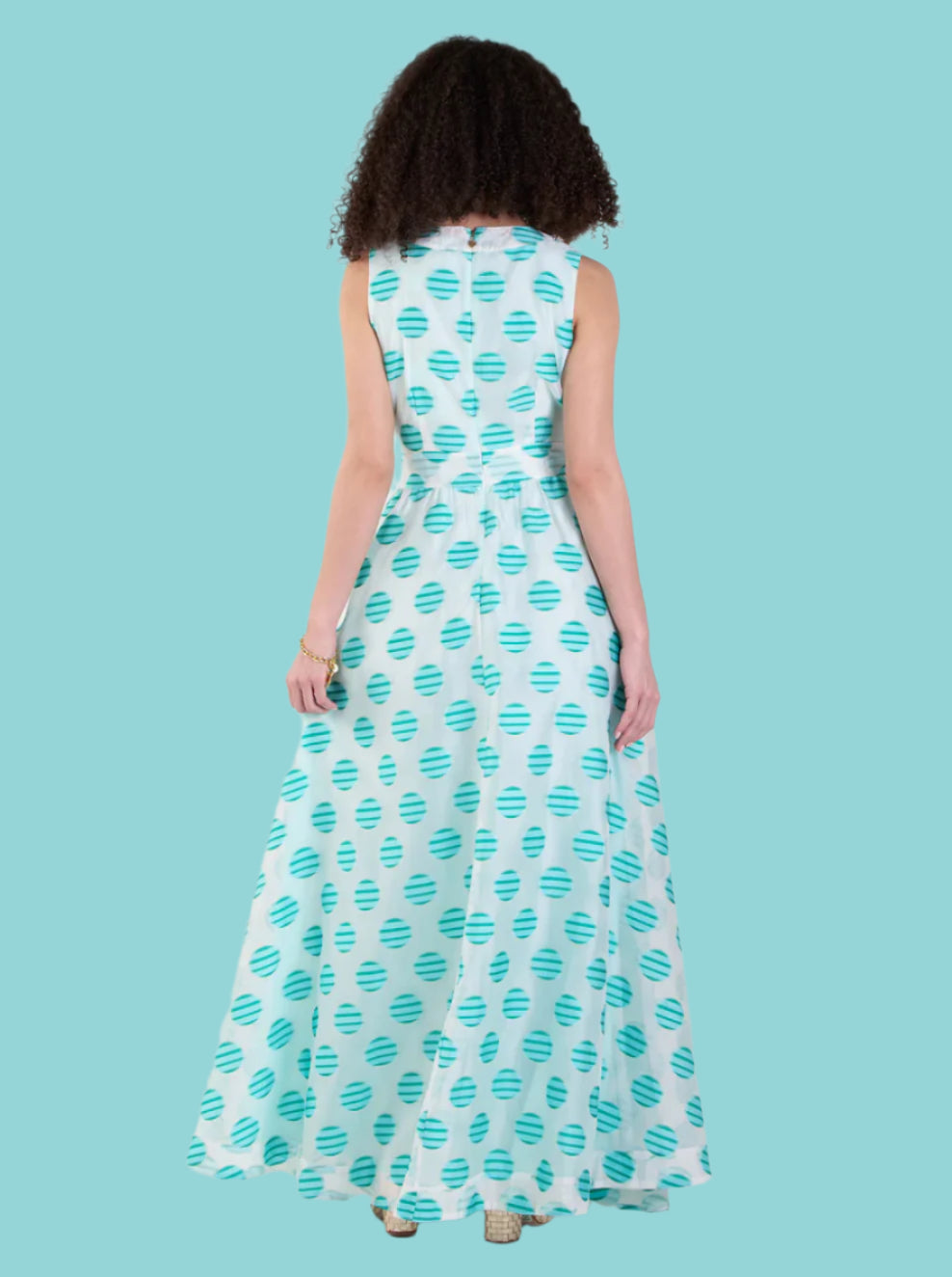 Bella Maxie - Dew Drop