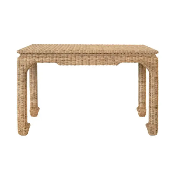 Fabian Console Table