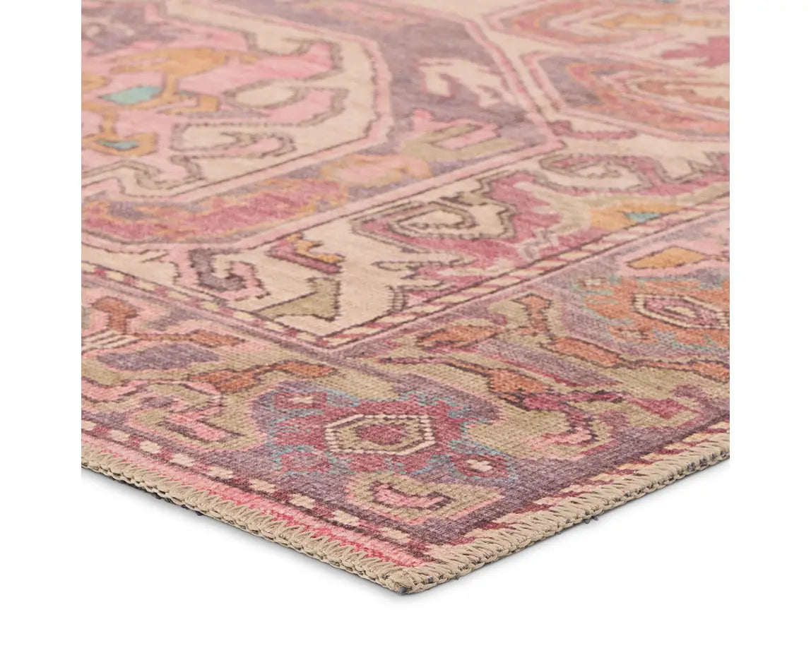GARCIA RUG - ELANOR 8'X10'