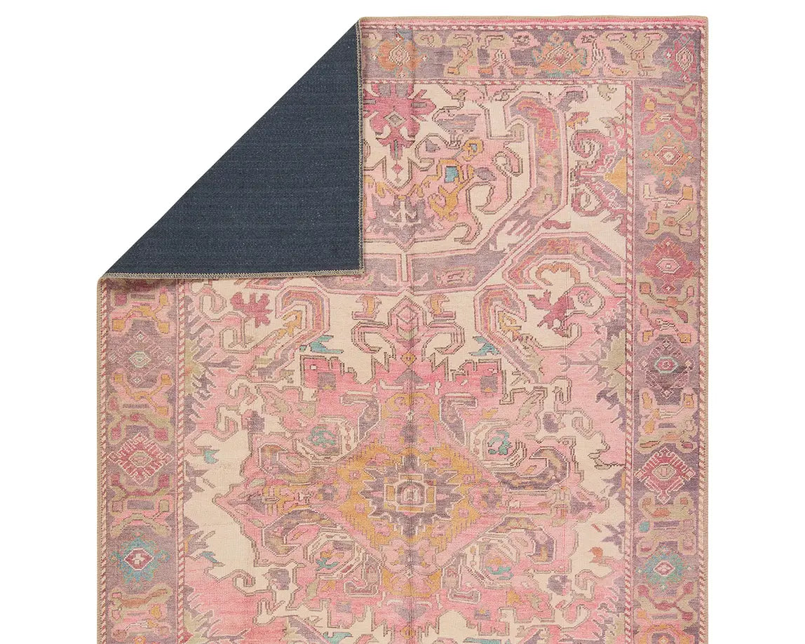 GARCIA RUG - ELANOR 8'X10'