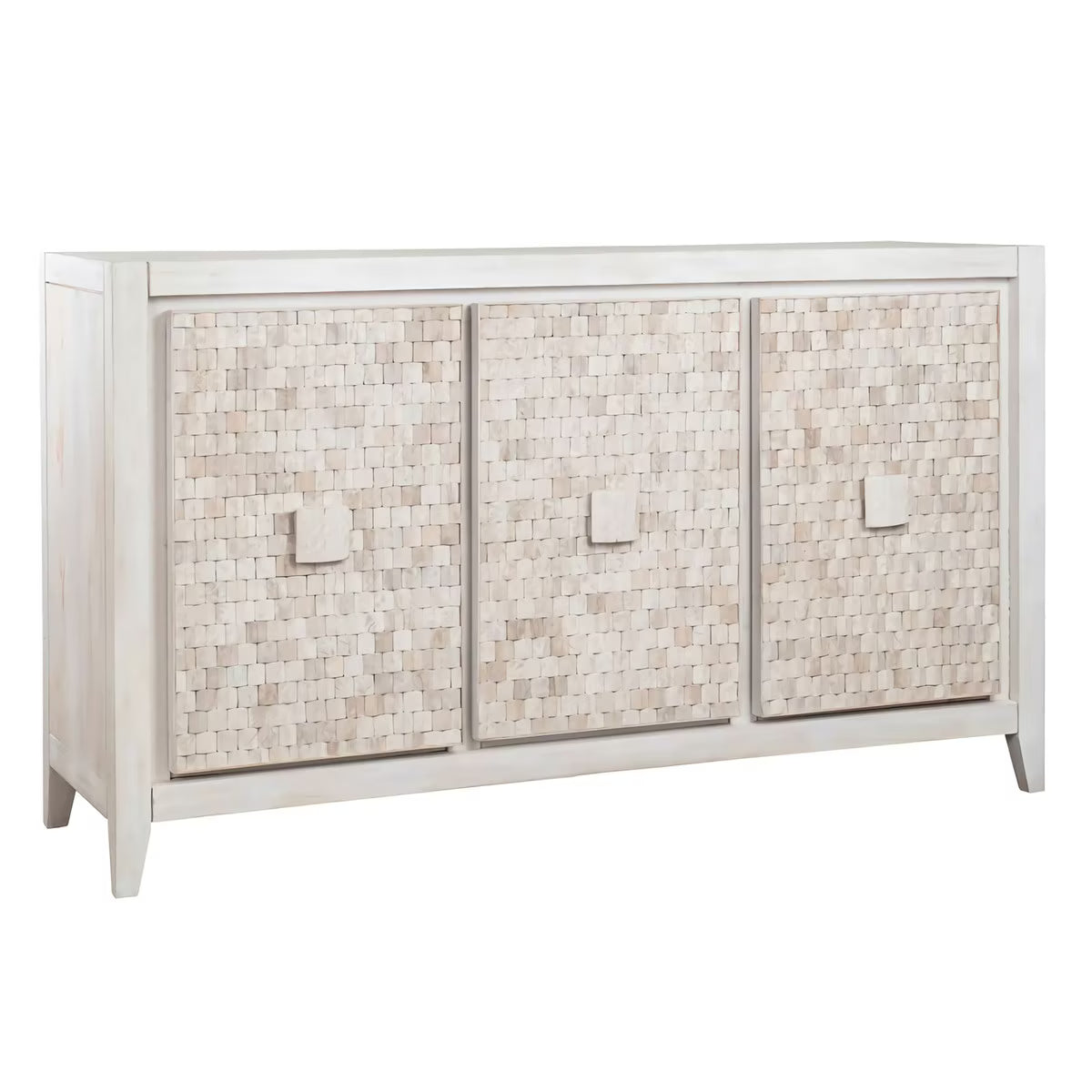 Fulton Sideboard
