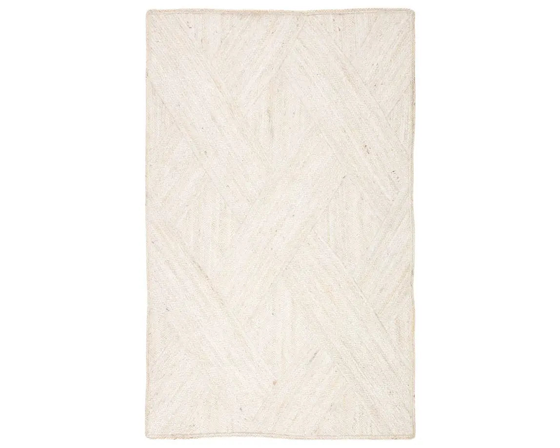 NATURALS TOBAGO 8'X10' Rug