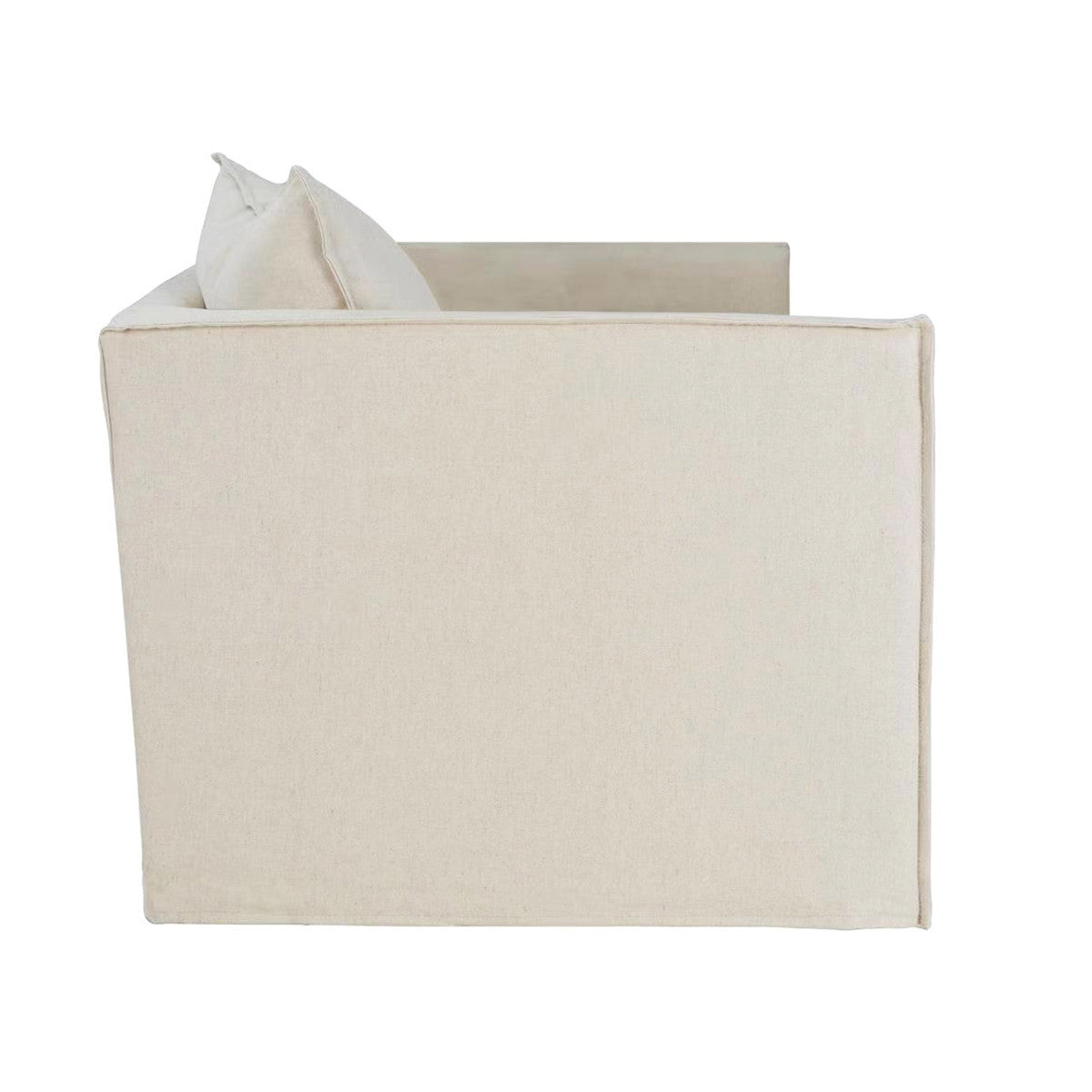 Dressmaker Swivel Chair