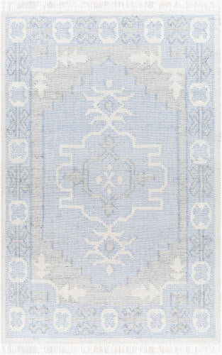 Bursa Handmade Rug - 2x3'