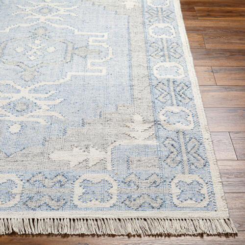 Bursa Handmade Rug - 2x3'