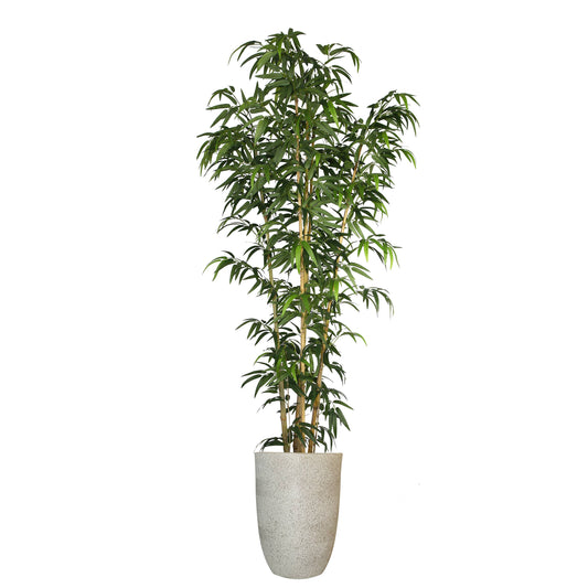 Bamboo Tree 80"