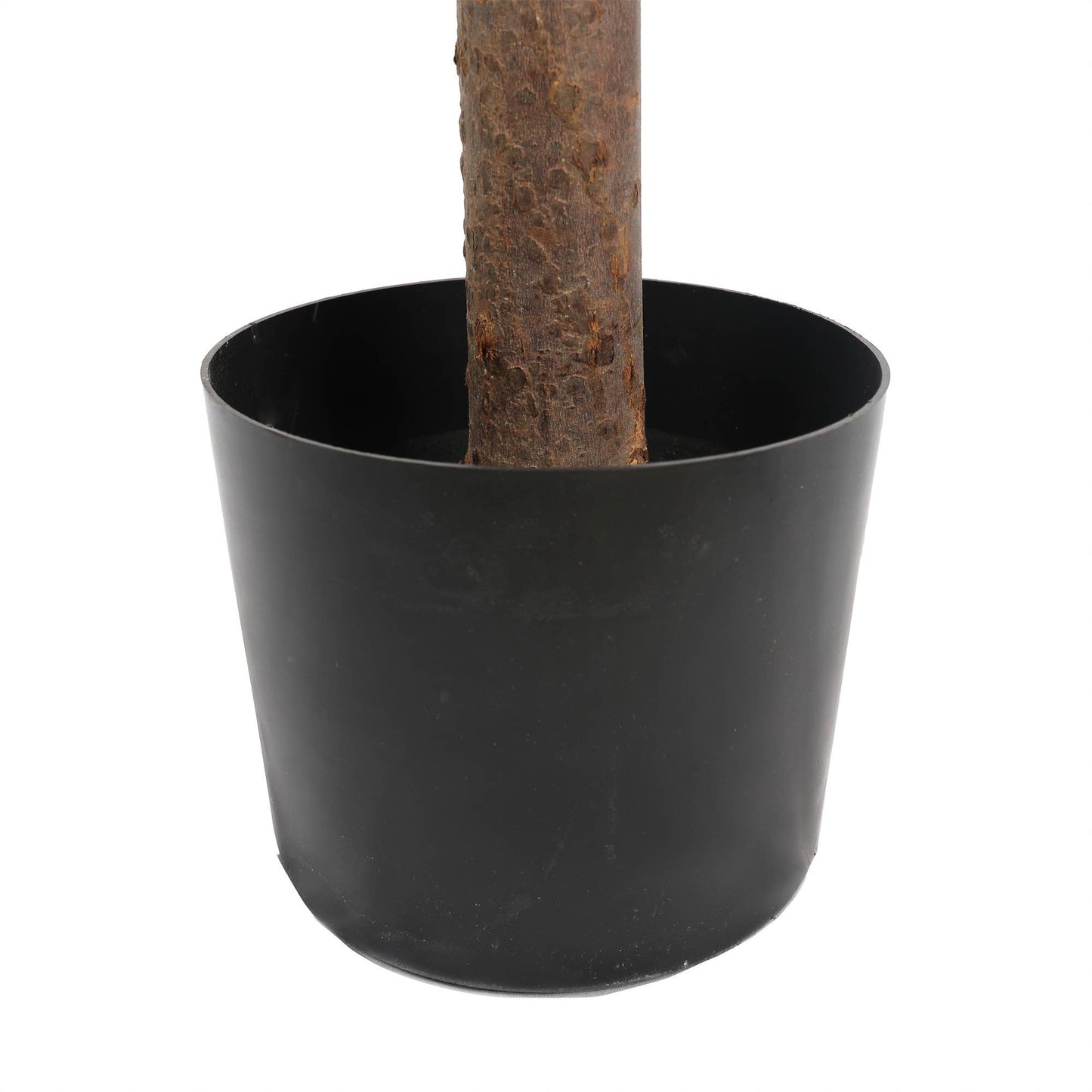 UV Boxwood Double Ball Topiary - 48 Inch