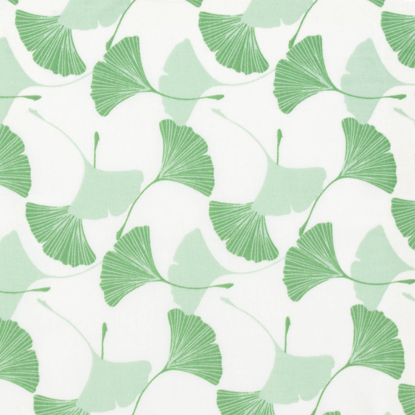 10.5x16x10.5"H Pleated Shade