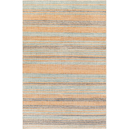 Arielle Rug 5x8'