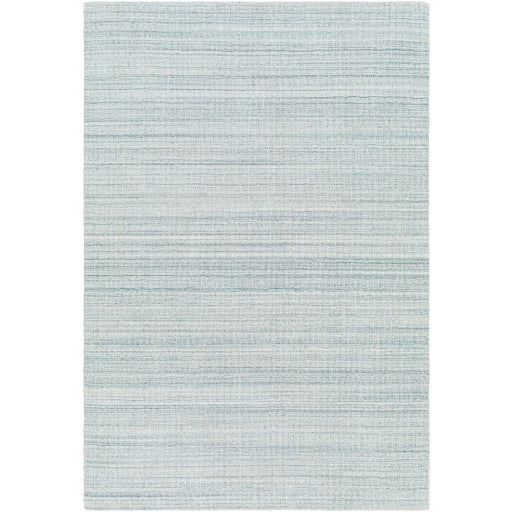 Fresno Rug 5x7'6"