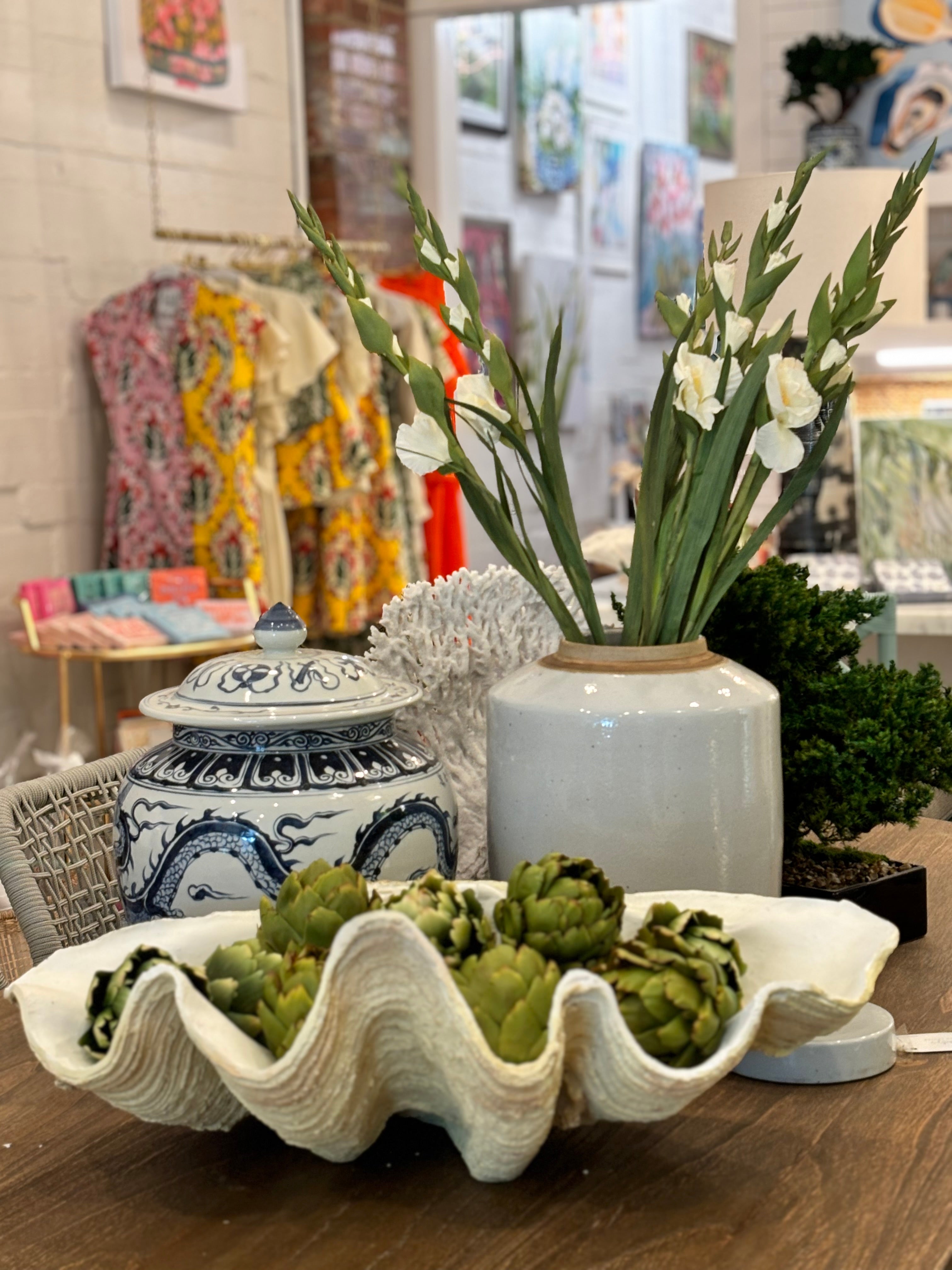 Home Goods