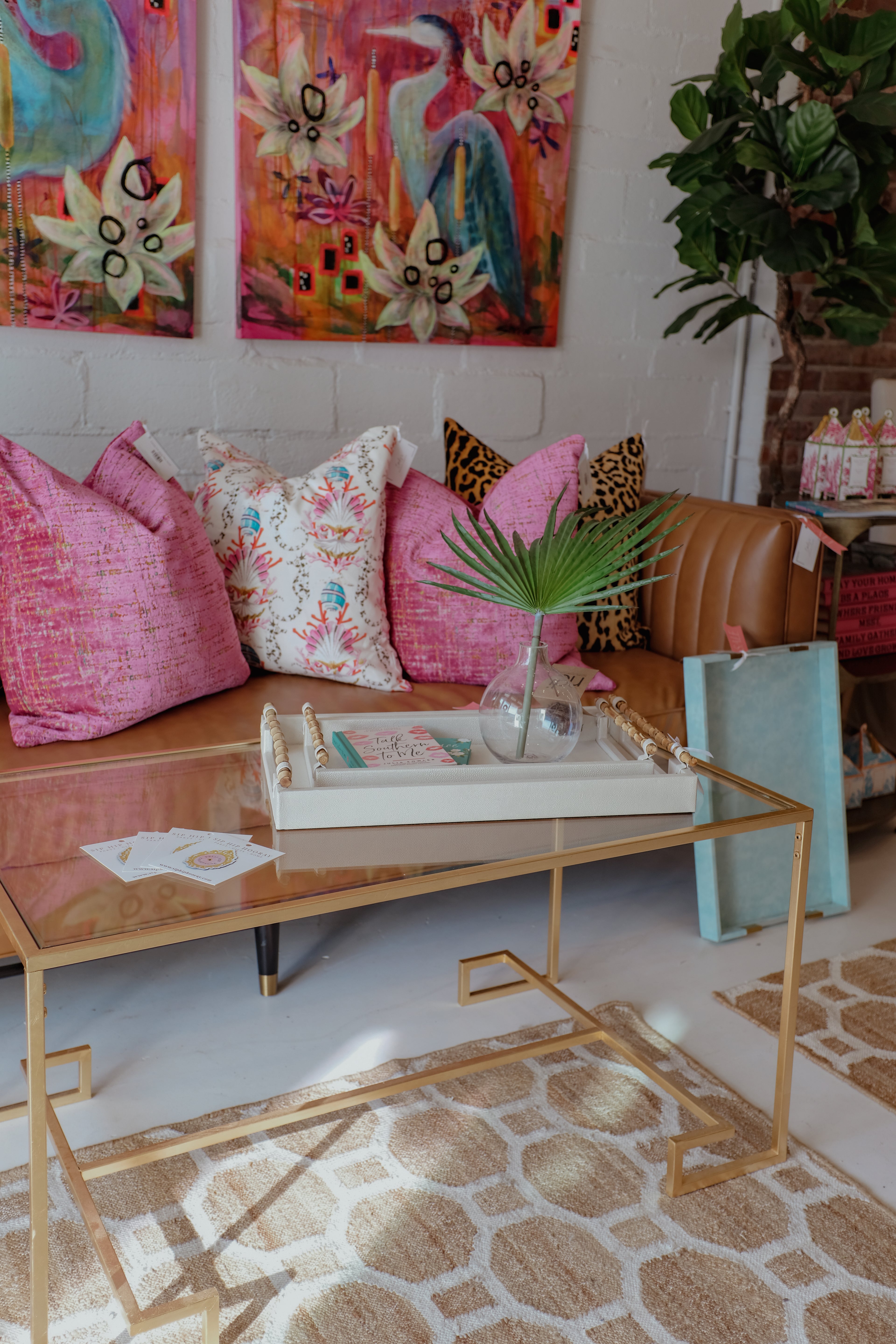 Sofas