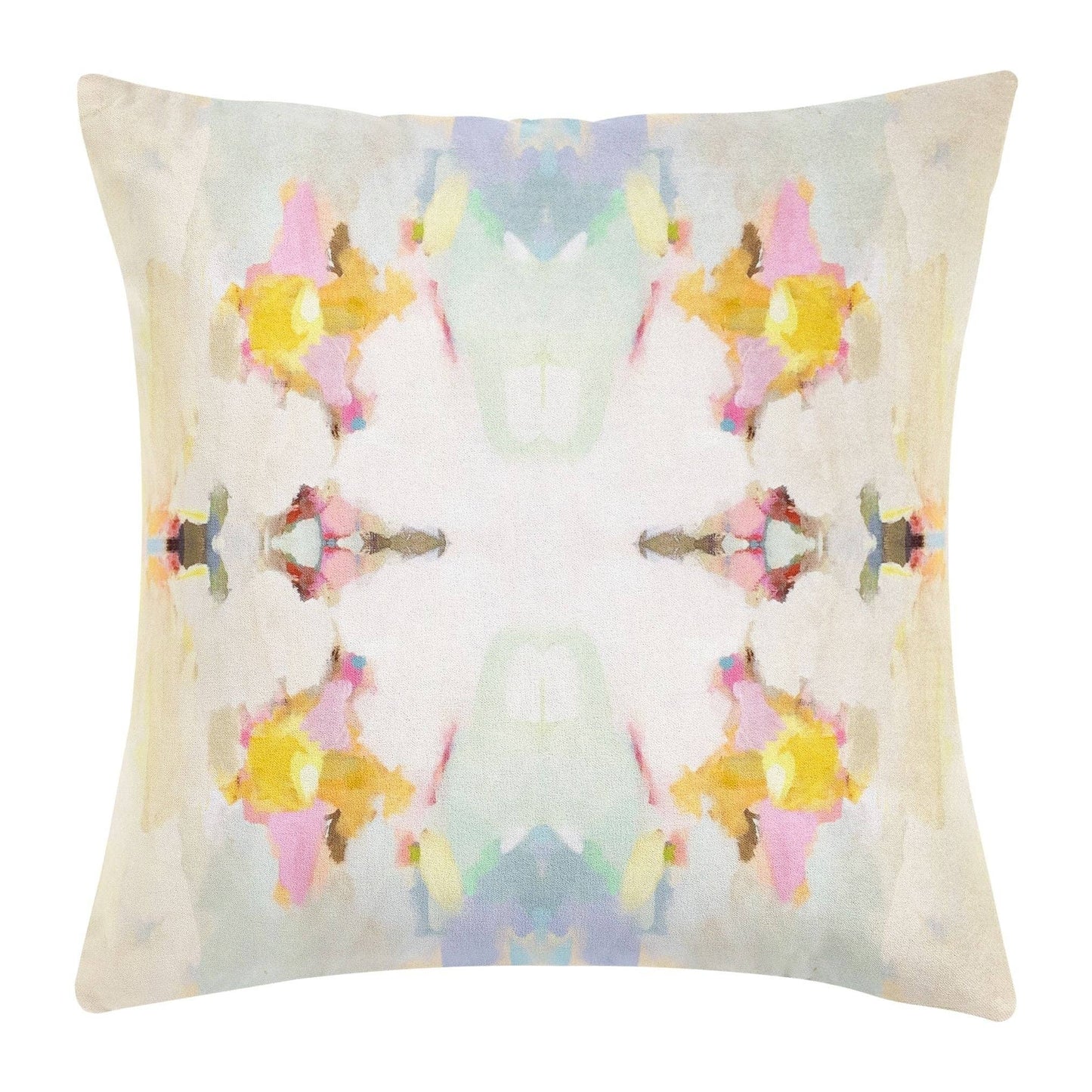 Siesta Pillow 22 x 22”