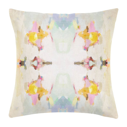 Siesta Pillow 22 x 22”