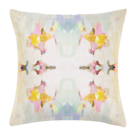 Siesta Pillow 22 x 22”
