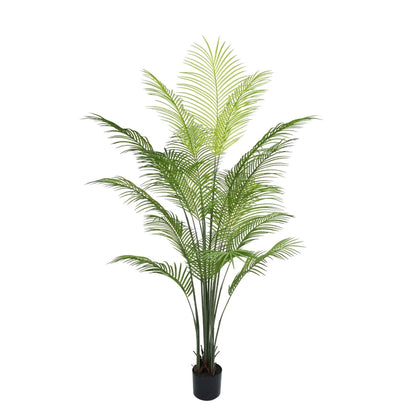 Palm Tree 70"