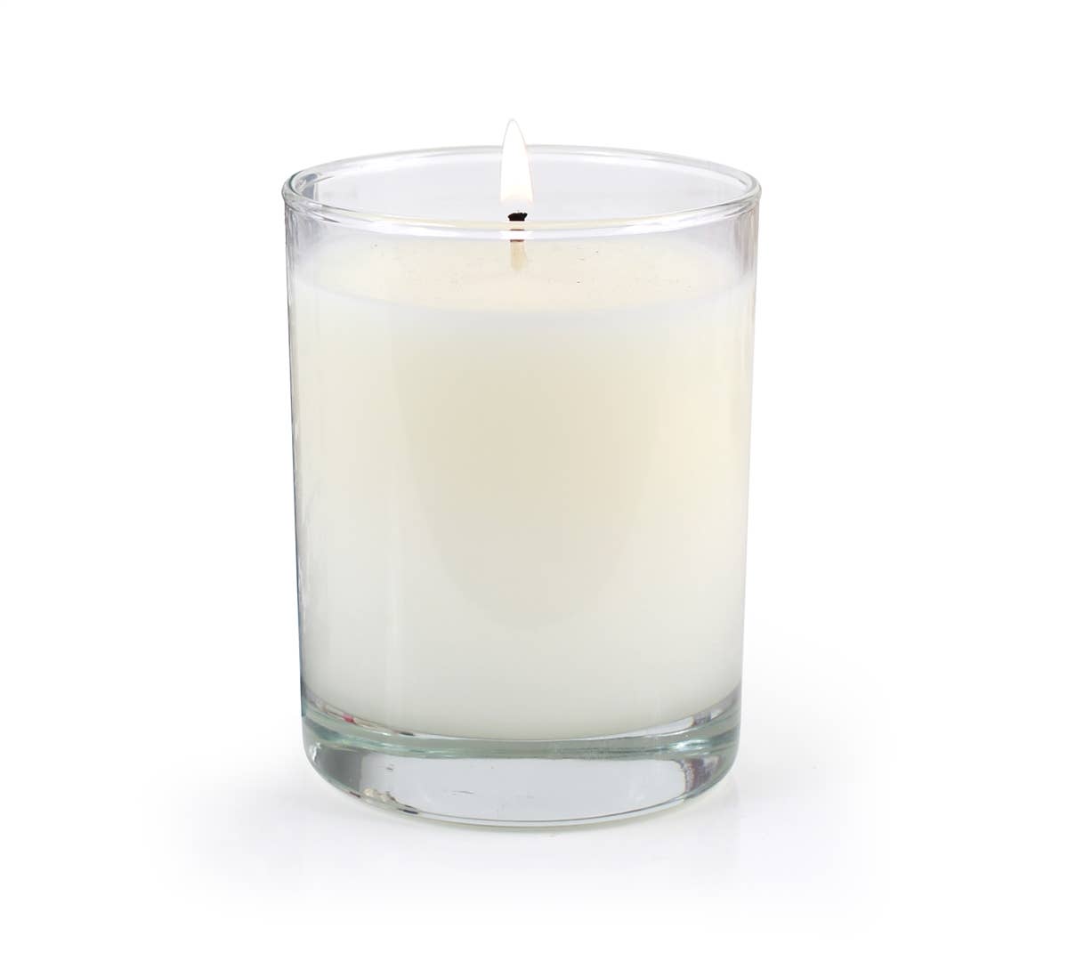 Malaysian Bamboo Pagoda Candle