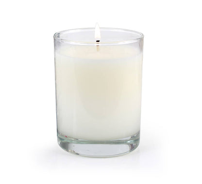Malaysian Bamboo Pagoda Candle