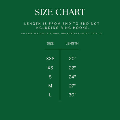 Black Interchangeable Stretch Belt Band – Flexible & Stylish: Black / XS