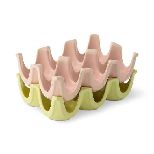 Egg Tray - 2pk
