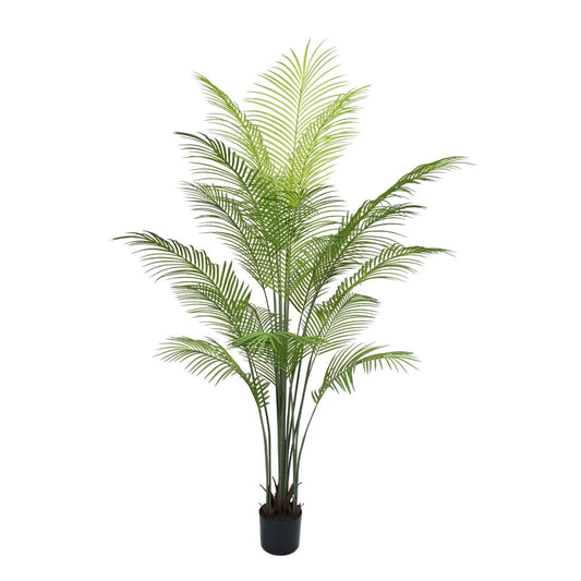 Palm Tree 70"