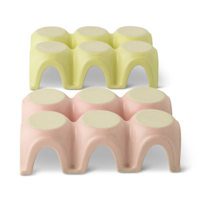Egg Tray - 2pk