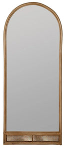MILENA FLOOR MIRROR