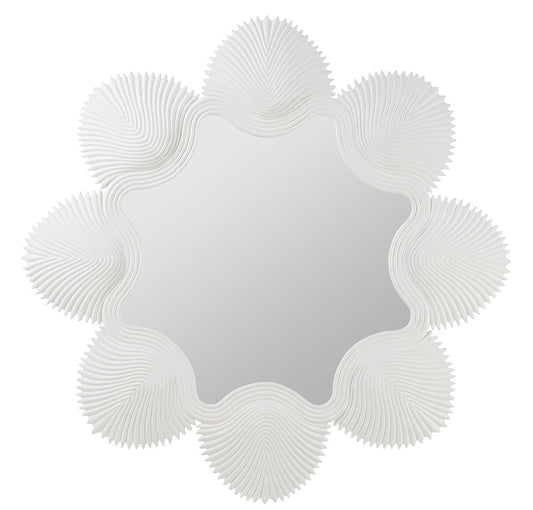 Norma Wall Mirror