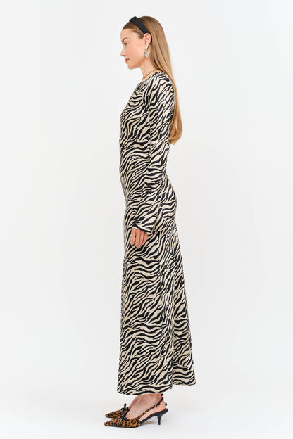 Georgie Dress