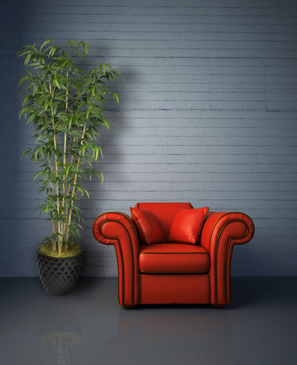 72" Tall Bamboo Tree