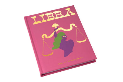 Libra