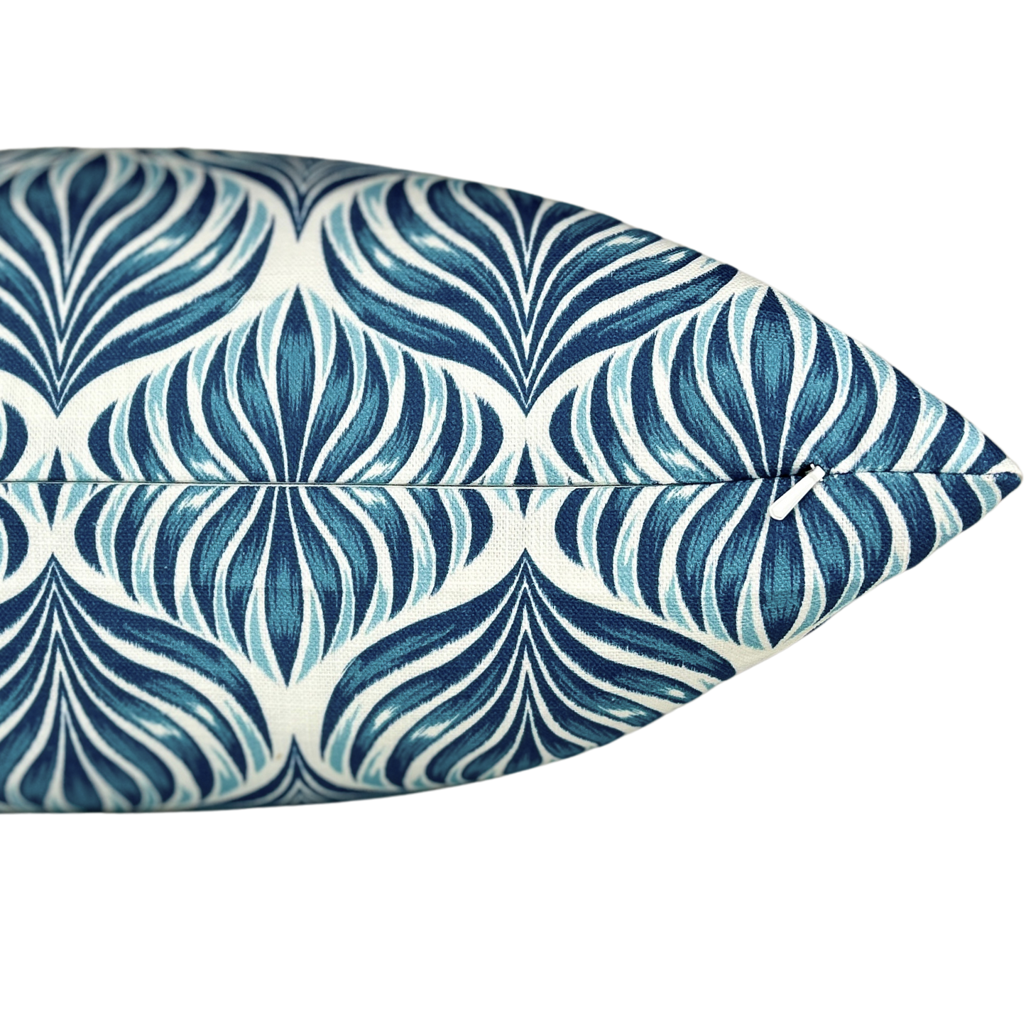 Rory Pillow - 22x22"
