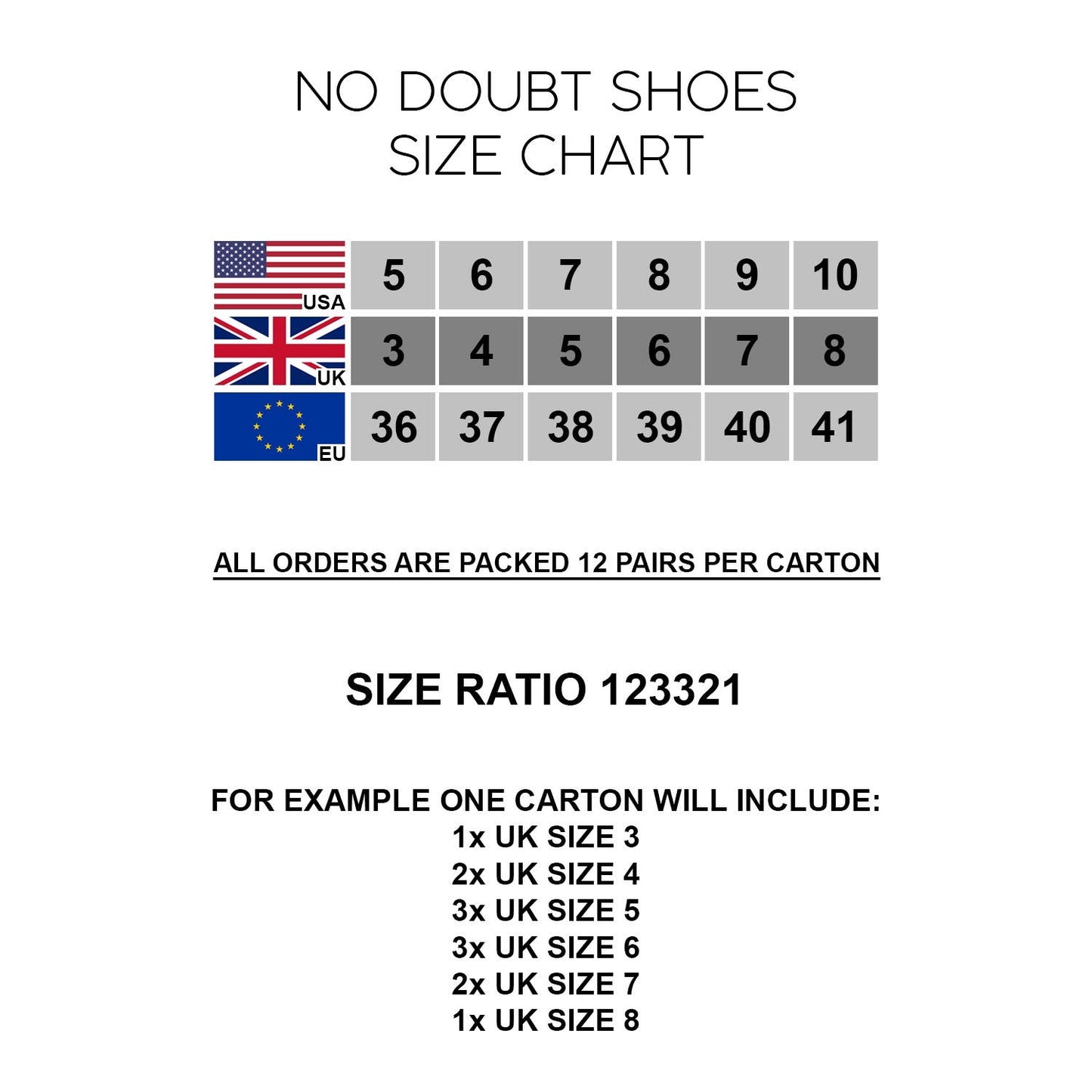 Black Patent Chunky Bow Loafers