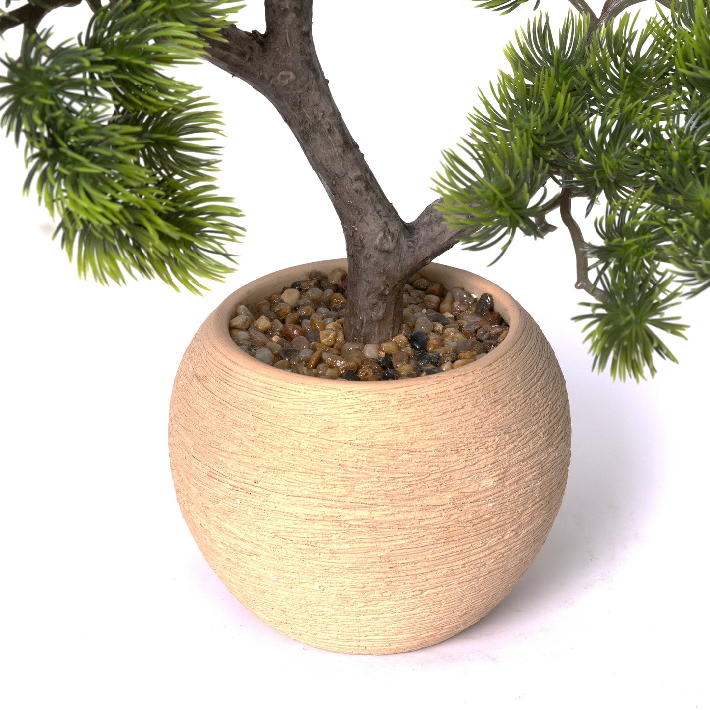 14” Faux Bonsai Tree