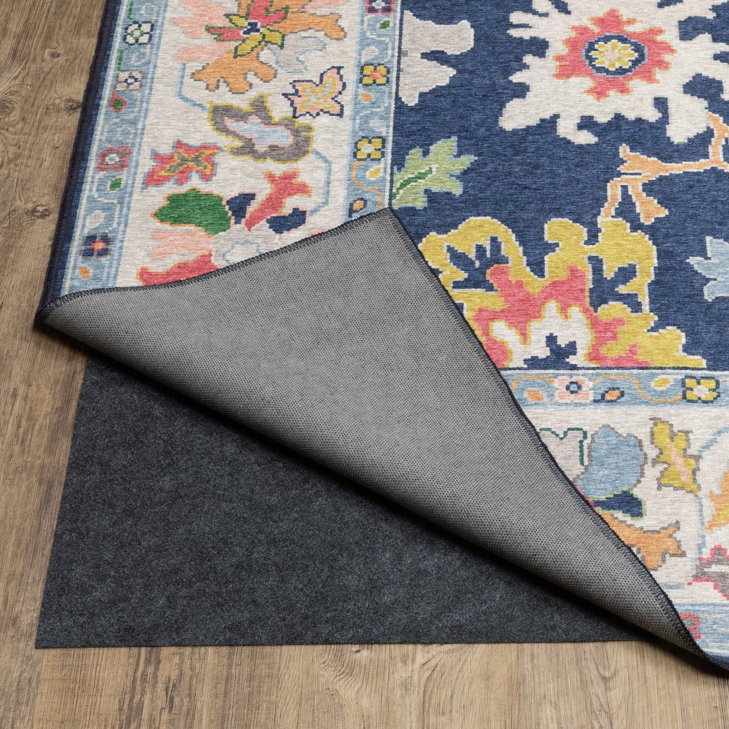 Addison Rug 6'7" x 9'2"