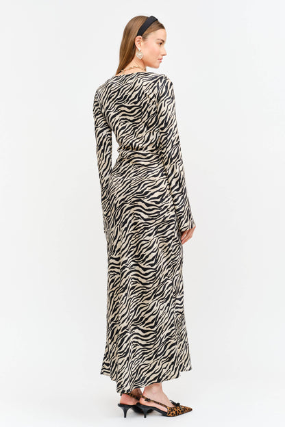 Georgie Dress