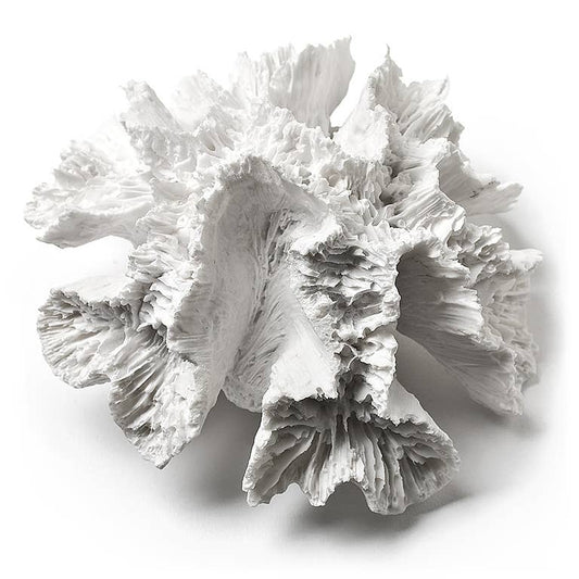 Small Flower Coral -5"